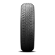 155/65R13 Continental Contiecocontact Ep
