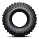 15/43-17LT C Mickey Thompson BAJA PRO XS