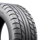 235/40R18 Mickey Thompson Street Comp