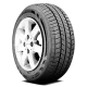 175/65R14 Firestone F-590