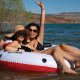 River Drifter - 2 man