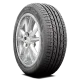 185/55R15 XL Cooper Weather-Master SA2 (WM SA2)