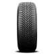 235/60R17 Nexen Nblue 4SEASON 2