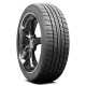 145/65R15 Bridgestone B340