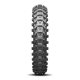 110/90-19 TT Bridgestone Battlecross X10 Rear