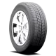 155/60R15 Bridgestone Blizzak WS60