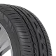 155/60R15 Federal Formoza AZ01