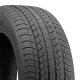215/65R16 XL Atturo AZ600