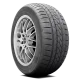 175/70R13 Falken Eurowinter HS439