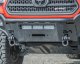 Body Armor 4x4 - TC-19337 - Bumper
