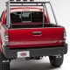 Body Armor 4x4 - TC-2961 - Bumper and Nerf Bar Kit