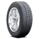 215/60R16 Firestone Winterforce