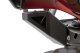Body Armor 4x4 - TJ-19531 - Bumper and Nerf Bar Kit