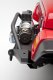 Body Armor 4x4 - TJ-19531 - Bumper and Nerf Bar Kit