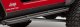 Body Armor 4x4 - TJ-4121 - Bumper and Nerf Bar Kit