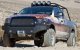 Body Armor 4x4 - TN-19335 - Bumper and Nerf Bar Kit