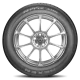 155/65R13 Nexen Npriz AH5