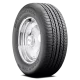 185/60HR14 Bfgoodrich Comp T/A