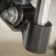 ICON 2005-2015 Toyota Tacoma 0-3.5" Lift/2016-2023 Tacoma 0-2.75" Lift, Stage 9 Suspension System...