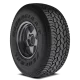 195/80R15 Federal Couragia A/T