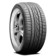 175/65R15 Falken Ziex Ze-912