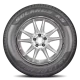 175/65R14 Starfire Solarus AS