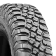 27X11.00R14 Bfgoodrich NHS D Mud Terrain T/A KM3 Utv