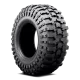 15/43-17LT C Mickey Thompson BAJA PRO XS