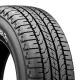 P235/75R17 Bfgoodrich Long Trail T/A Tour