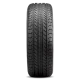 245/40R18 XL FR Continental Procontact GX Run Flat Moe