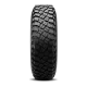 215/75R15 Bfgoodrich Mud-Terrain T/A KM3
