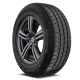 145/80R13 Federal SS657