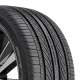 155/65R14 Federal Formoza FD2