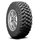 215/80R16 XL Firestone Destination M/T2
