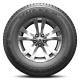 275/50R22 Bridgestone Dueler LX