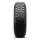 235/70R16 Bfgoodrich Mud-Terrain T/A KM3