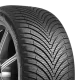 145/80R13 Kumho Solus 4S HA32