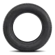 175/70R14 Bridgestone Ecopia EP25