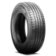 215/70R16 Venom Power Covert Grip CV