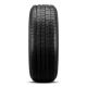 175/65R15 Falken Pro G5 A/S