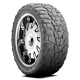 205/80R16 XL Kumho Road Venture MT KL71