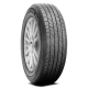 175/70R14 Bridgestone B250