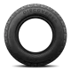 LT275/65R18 E Cooper Discoverer AT3 LT