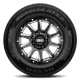 265/70R18 Nexen Roadian HTX2