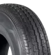 145R12 E Atturo ST200