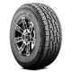 285/45R22 XL Nexen Roadian At Pro RA8 (3PMSF Rated)