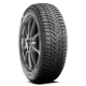 155/65R14 Kumho Wintercraft WP51