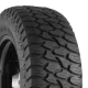 33X12.50R22LT E Amp Terrain Gripper A/T G