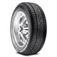 155/55R14 Federal Formoza FD1