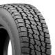 P245/70R17 Nitto Terra Grappler